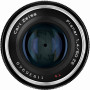 Zeiss Planar T* 50mm F1.4 Monture EF pour Canon