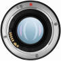 Zeiss Planar T* 50mm F1.4 Monture EF pour Canon
