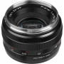 Zeiss Planar T* 50mm F1.4 Monture EF pour Canon