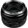 Zeiss Planar T* 50mm F1.4 Monture EF pour Canon