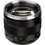 Zeiss Planar T 85mm F1.4 Monture EF pour Canon