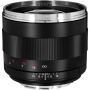 Zeiss Planar T 85mm F1.4 Monture EF pour Canon