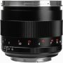 Zeiss Planar T 85mm F1.4 Monture EF pour Canon