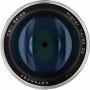 Zeiss Planar T 85mm F1.4 Monture EF pour Canon