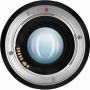 Zeiss Planar T 85mm F1.4 Monture EF pour Canon