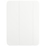 Apple iPad (2025) Smart Folio Blanc