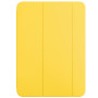 Apple iPad (2025) Smart Folio Limonade