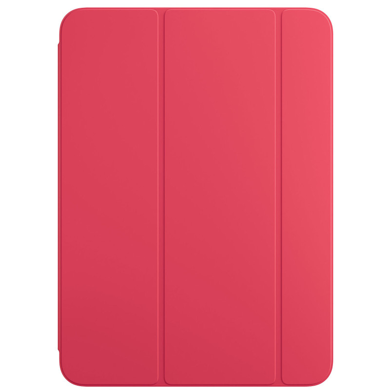 Apple iPad (2025) Smart Folio Pastèque