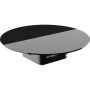 Edelkrone Turntable Module v2 (Large) 65 cm (for All HeadONE)