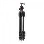 Manfrotto Camera 055 CF 4 SEC KIT BALL HEAD AS