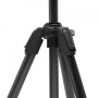 Manfrotto Camera 055 CF 4 SEC KIT BALL HEAD AS