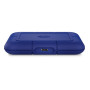 LaCie Rugged SSD Pro 2TB Thunderbolt 5