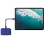 LaCie Rugged SSD Pro 2TB Thunderbolt 5
