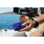 LaCie Rugged SSD Pro 2TB Thunderbolt 5