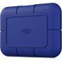 LaCie Rugged SSD Pro 4TB Thunderbolt 5