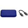 LaCie Rugged SSD Pro 4TB Thunderbolt 5