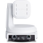 BirdDog Max Caméra PTZ 4K UHD avec zoom 12x Blanc