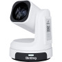 BirdDog Max Caméra PTZ 4K UHD avec zoom 12x Blanc