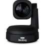 BirdDog Max Caméra PTZ 4K UHD avec zoom 12x Noir