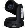 BirdDog Max Caméra PTZ 4K UHD avec zoom 12x Noir