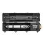 HPRC Valise Type 6500W avec mousse pour DJI D-RTK3