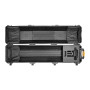 HPRC Valise Type 6500W avec mousse pour DJI D-RTK3