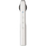 Ricoh Caméra THETA SC2 360° en 4K - Blanc