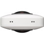 Ricoh Caméra THETA SC2 360° en 4K - Blanc