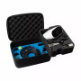 Enlaps Pack Tikee mini avec accessoires Caméra timelapse ultra compac