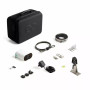 Enlaps Pack Tikee mini avec accessoires Caméra timelapse ultra compac
