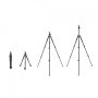 Manfrotto Camera 190X ALU 3 SEC W BALL HEAD AS