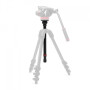 Manfrotto Camera 502 HEAD & 055 CF 4 SEC VIDEO