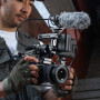 Smallrig 4902 Cage pour Panasonic LUMIX S1RII / S II / S5IIX / G9II