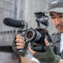 Smallrig 4903 Kit de cage pour Panasonic LUMIX S1R II