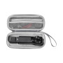 Smallrig 5118 Carrying Bag for DJI Osmo Pocket 3