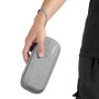 Smallrig 5118 Carrying Bag for DJI Osmo Pocket 3