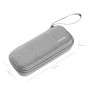 Smallrig 5118 Carrying Bag for DJI Osmo Pocket 3