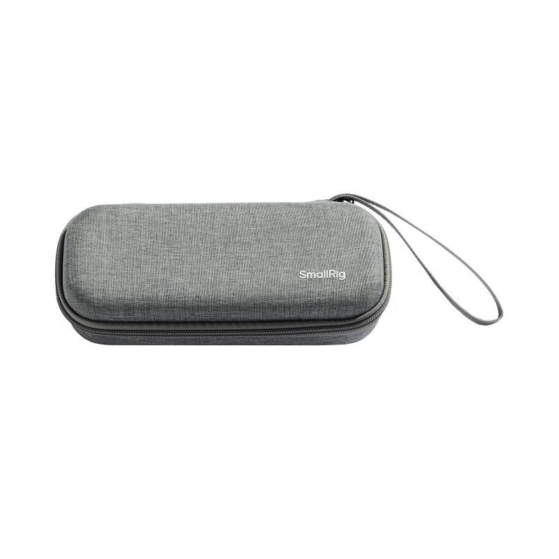 Smallrig 5118 Carrying Bag for DJI Osmo Pocket 3