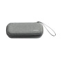 Smallrig 5118 Carrying Bag for DJI Osmo Pocket 3