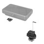 Smallrig Support de moniteur à dégagement rapide 3514C
