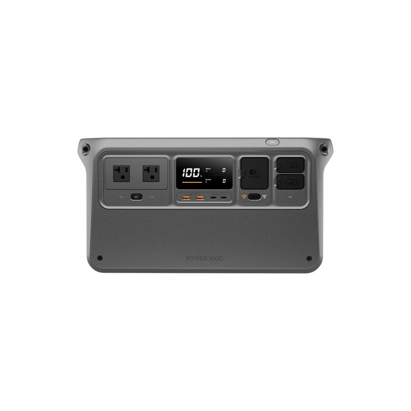 DJI Station de charge DJI Power 1000