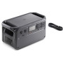 DJI Station de charge DJI Power 1000