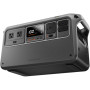 DJI Station de charge DJI Power 1000