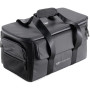 DJI Station de charge DJI Power 1000