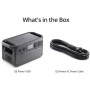 DJI Station de charge DJI Power 1000