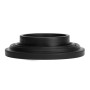 SmallRig Lampe vidéo LED portable focalisable 4634 RF 10C