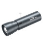 SmallRig Lampe vidéo LED portable focalisable 4634 RF 10C