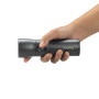 SmallRig Lampe vidéo LED portable focalisable 4634 RF 10C