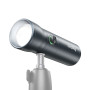 SmallRig Lampe vidéo LED portable focalisable 4634 RF 10C