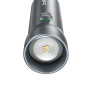 SmallRig Lampe vidéo LED portable focalisable 4634 RF 10C